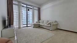 Carabelle (D5), Condominium #523002281